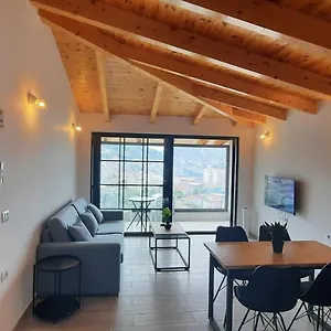 Arta Sarandë