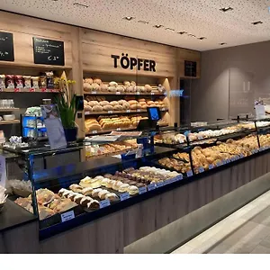 Appartamento Mutters, Innsbruck