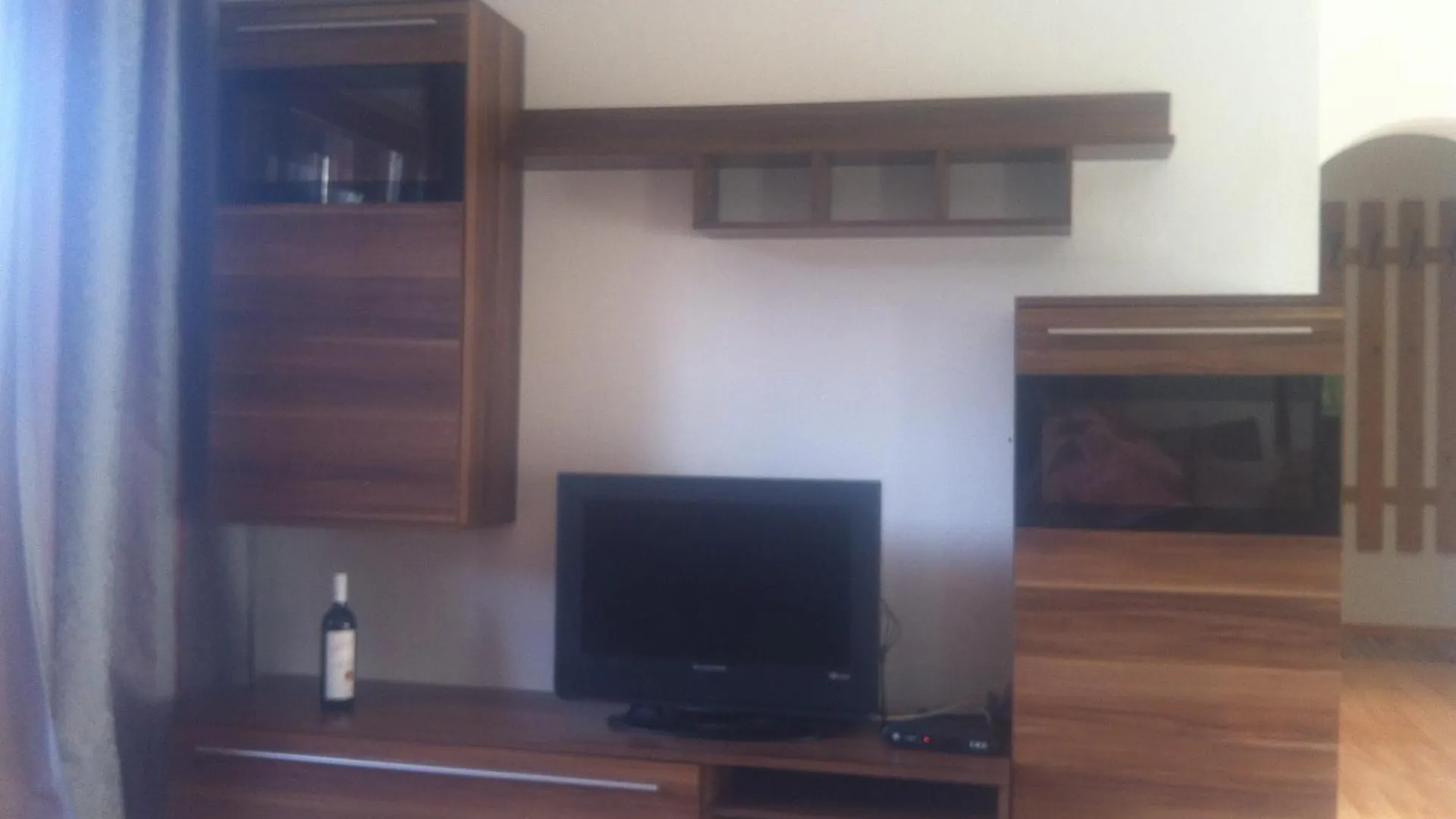 Landhaus Peer Apartment Innsbruck